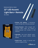 Large Jersey Display Case Cabinet Shadowbox